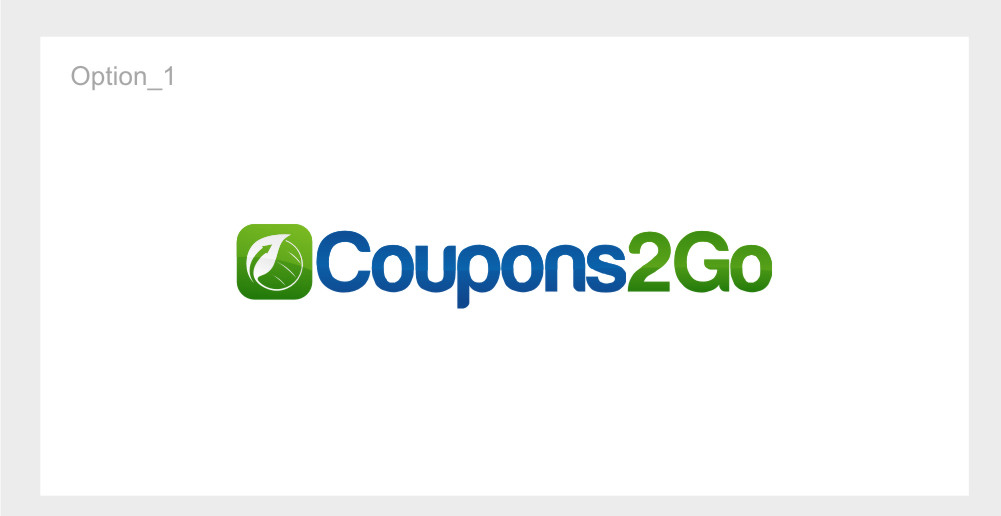 Logo Design by ESolz Technologies for LAAM INC | Design #1970878