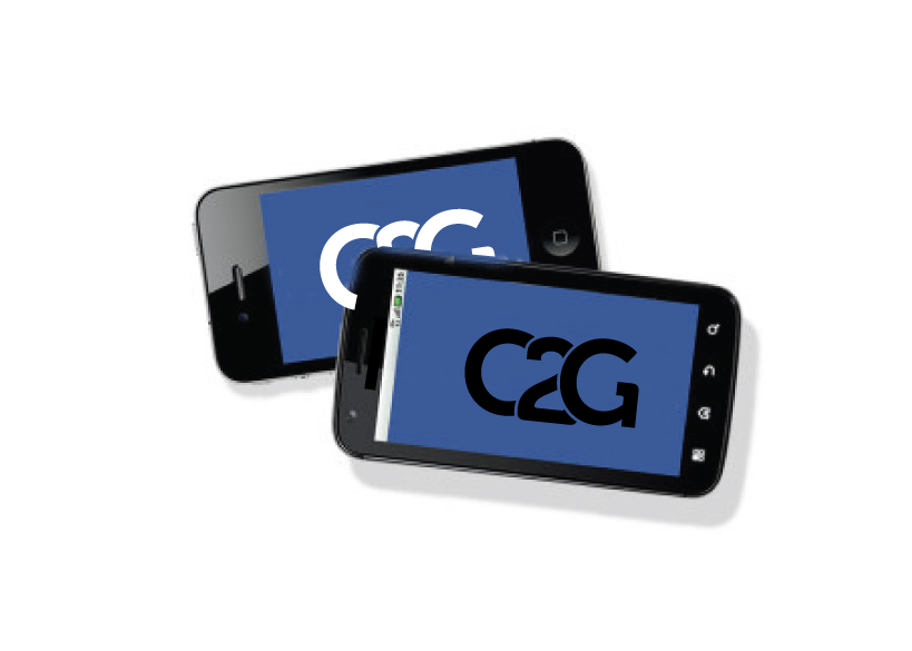 Logo-Design von akshay für LAAM INC | Design #1997605