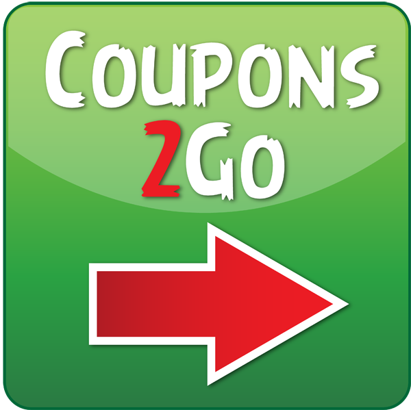 Logo Design by Lefky for LAAM INC | Design #1970252