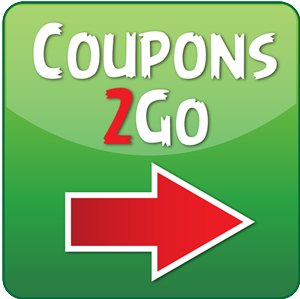 Logo Design by Lefky