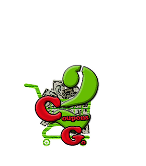 Logo Design by Frazzle Inc for LAAM INC | Design #1985090