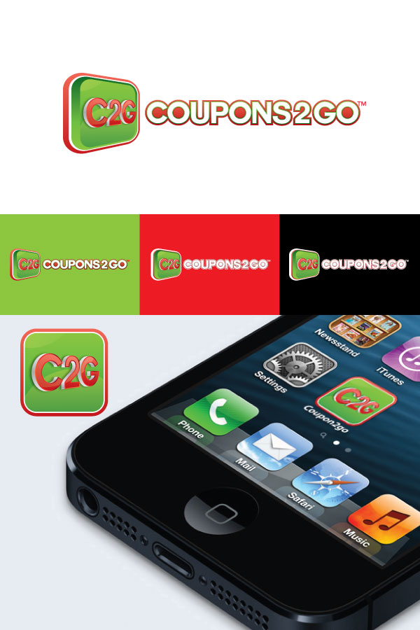 Diseño de Logo por NY MAMMOTH para LAAM INC | Diseño #1967569