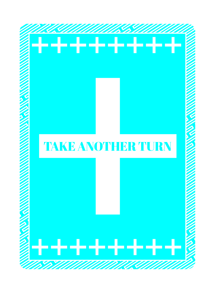 Graphic Design by adangelo88 for Anna Korol | Design #8009307