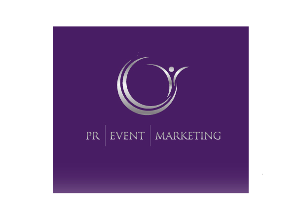Logo Design by Jedacreative for this project | Design #411090