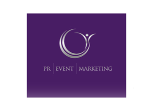 Logo Design by Jedacreative for this project | Design #411090