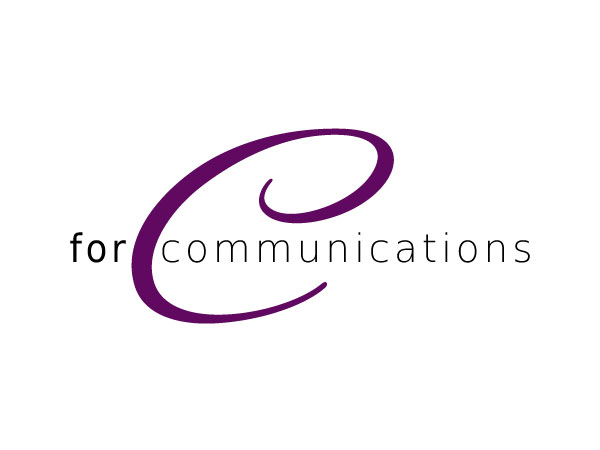 Logo Design by bluberri for this project | Design #403915