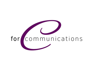 Logo Design by bluberri