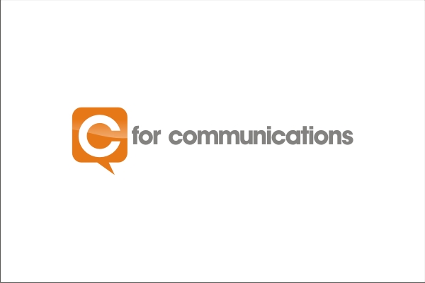 Logo Design by subhadip for this project | Design #401307