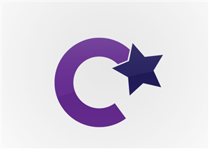 Logo Design by Katala for this project | Design #404269