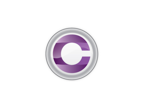 Design de Logo par Anthony pour ce projet | Design #406228