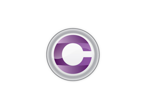 Logo Design by Anthony for this project | Design: #406228
