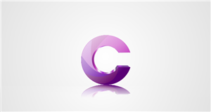 Logo Design by Olisoft for this project | Design #406478