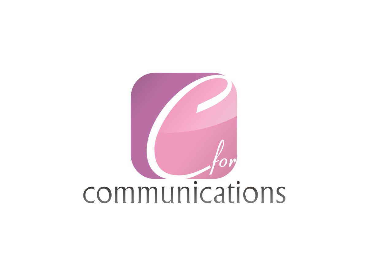 Design de Logo par Tiberiu Luca pour ce projet | Design #401149