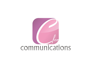 Logo Design by Tiberiu Luca for this project | Design: #401149