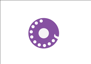 Logo Design by acdcparry
