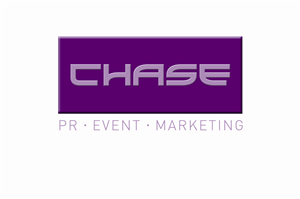 Logo Design by Dyal Design for this project | Design #411145