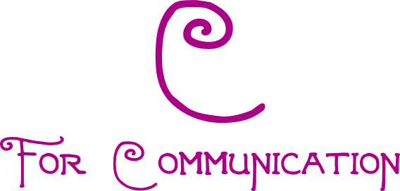 Design de Logo par cvald pour ce projet | Design #401382
