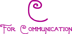 Logo Design by cvald for this project | Design #401382