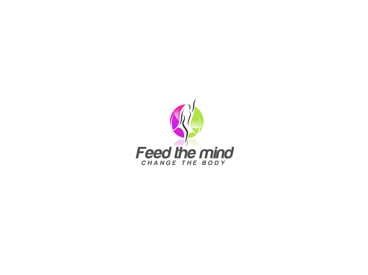Diseño de Logo por sbelogd para este proyecto | Diseño #7998740