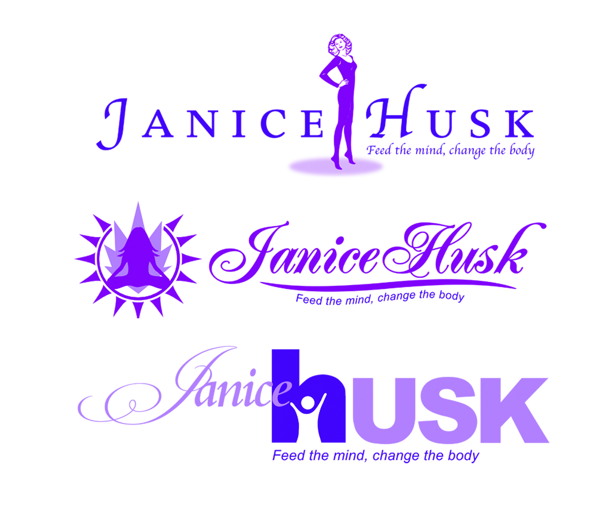 Logo Design by Hot Rod for this project | Design #7999827