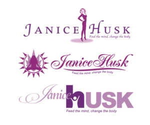 Logo Design by Hot Rod