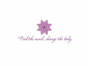 Diseño de Logo por annasmoke para este proyecto | Diseño: #7990339