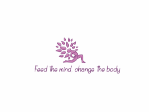 Diseño de Logo por annasmoke para este proyecto | Diseño: #7990402
