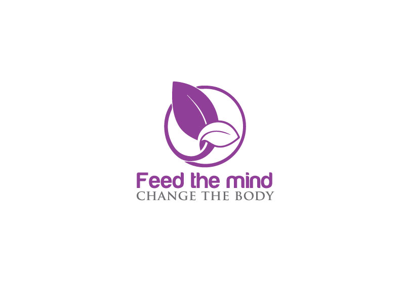 Diseño de Logo por site para este proyecto | Diseño #8017727