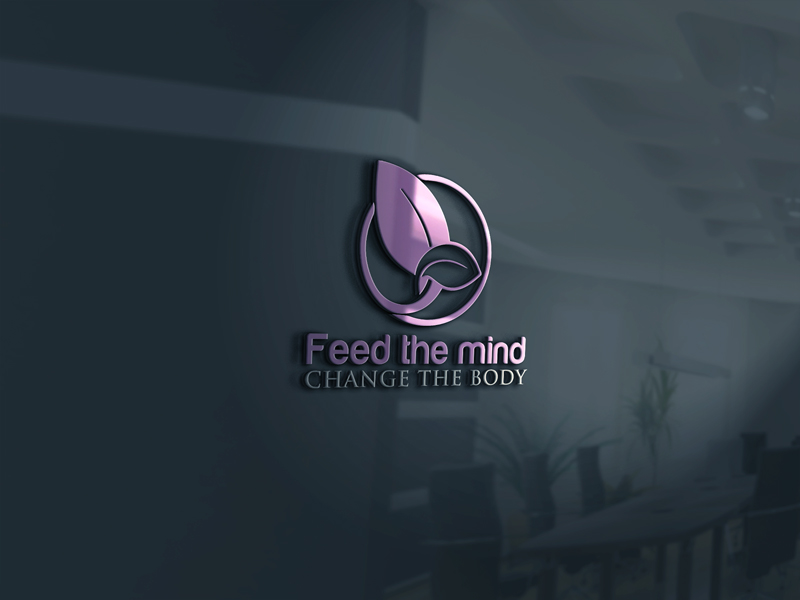 Diseño de Logo por site para este proyecto | Diseño #8017751