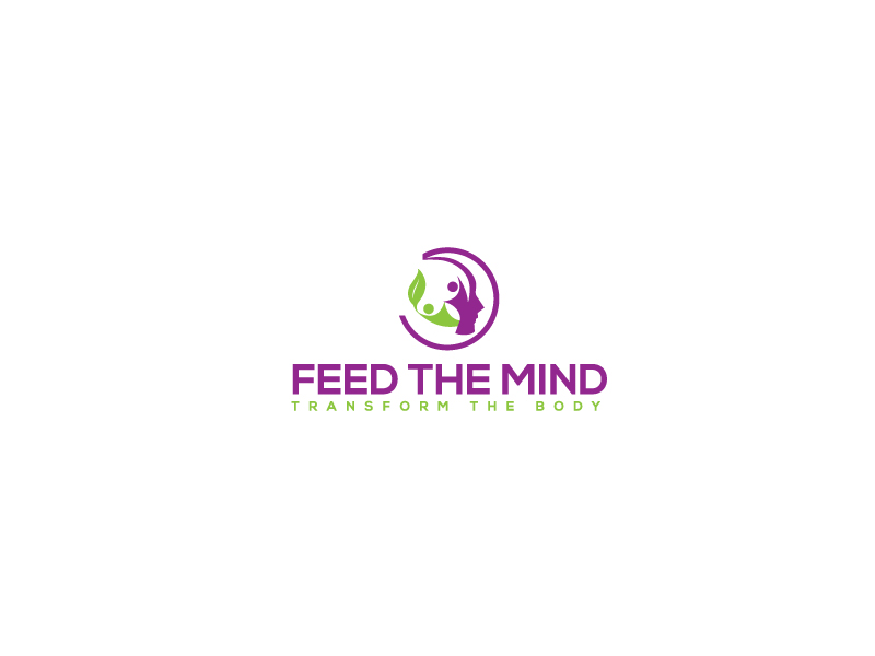 Diseño de Logo por nyesminzidne para este proyecto | Diseño: #8396354