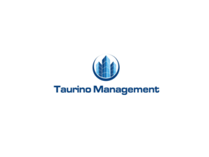 Logo Design by sbelogd for Taurino Management, Inc. | Design: #7998758