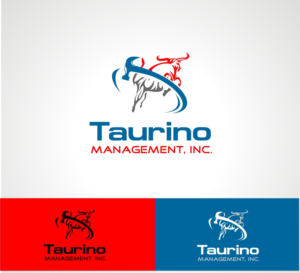 Logo Design by ESolz Technologies