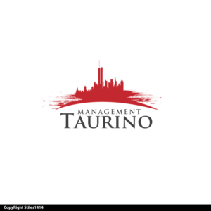 Logo Design by stiles1414 for Taurino Management, Inc. | Design: #8462272