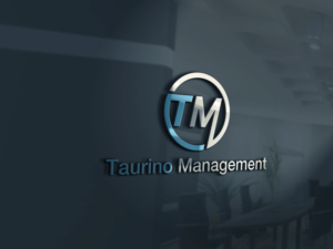 Logo Design by logomaster24 for Taurino Management, Inc. | Design: #8007473