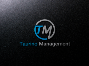 Logo Design by logomaster24 for Taurino Management, Inc. | Design: #8007474