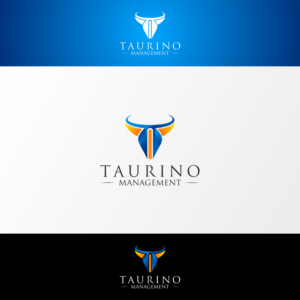 Logo Design by ridwan
