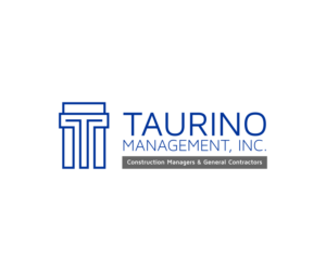 Logo Design by Hazelblade