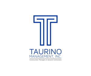 Logo Design by Hazelblade for Taurino Management, Inc. | Design: #8427122