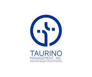 Logo Design by Hazelblade for Taurino Management, Inc. | Design: #8427123