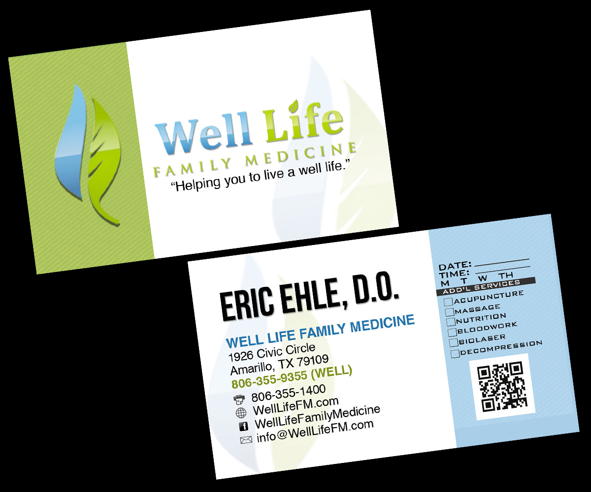 Business Card Design by deero23 for this project | Design #1992257