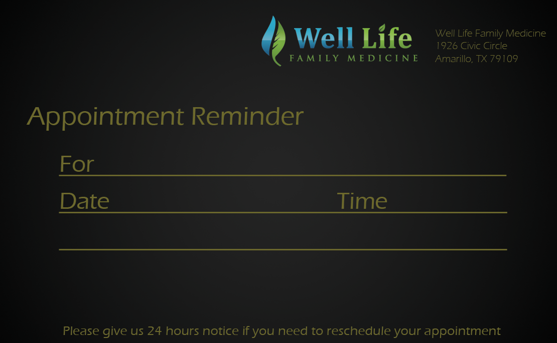 Business Card Design by cheskii for this project | Design #2027442