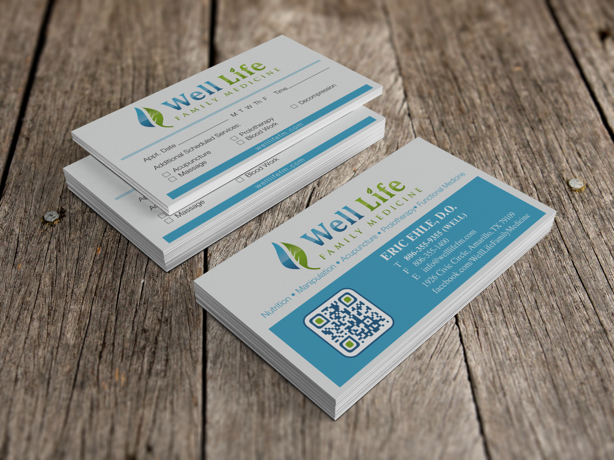 Design de Carte de Visite par HYPdesign pour ce projet | Design #1994799