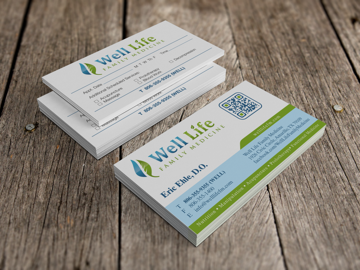 Design de Carte de Visite par HYPdesign pour ce projet | Design #2025384