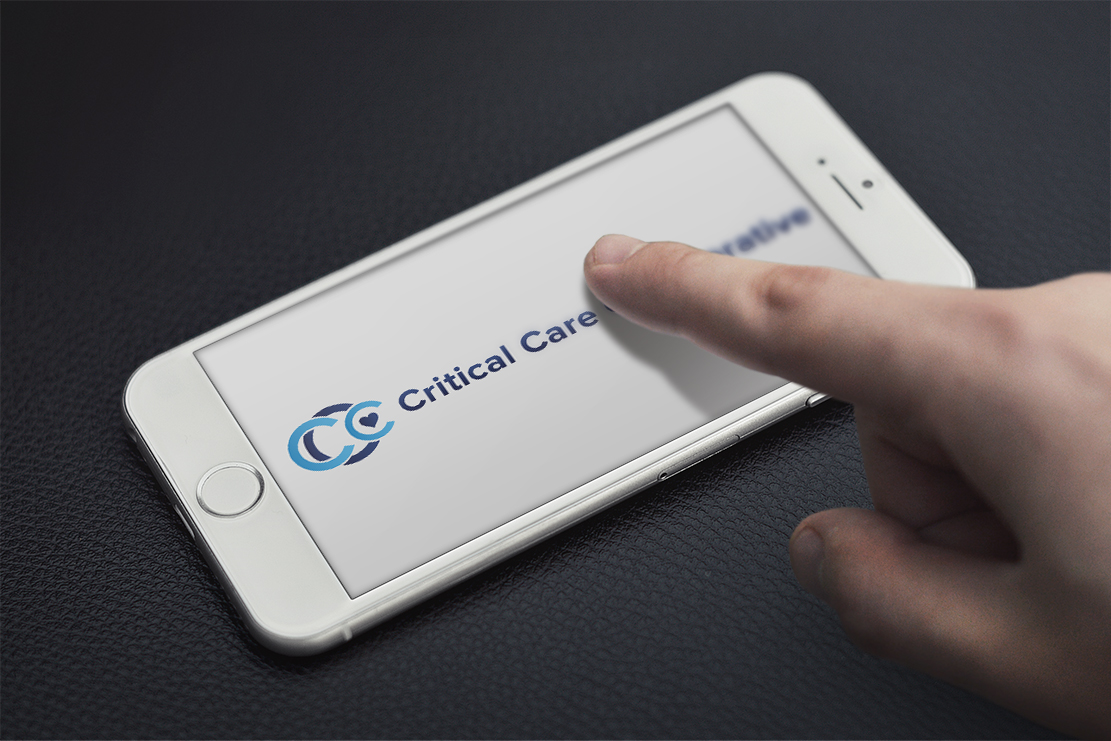 Logo Design by B.Tibéri for this project | Design #8190811