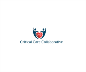 Logo Design by moniqutza for this project | Design #8388394