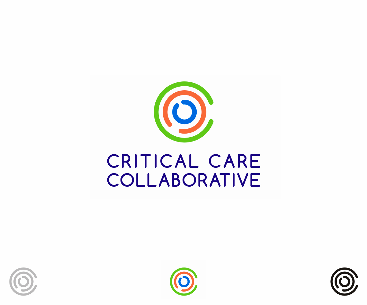 Logo Design by SMG for this project | Design #8152023
