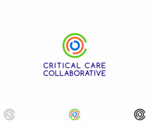 Logo Design by SMG for this project | Design: #8152023
