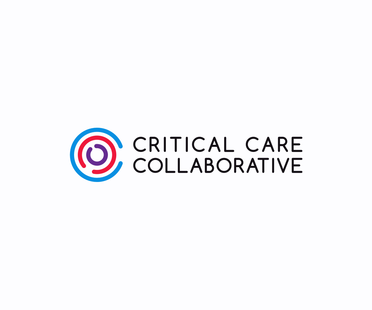 Logo Design by SMG for this project | Design #8410279