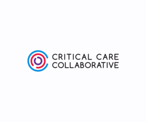 Logo Design by SMG for this project | Design: #8410279