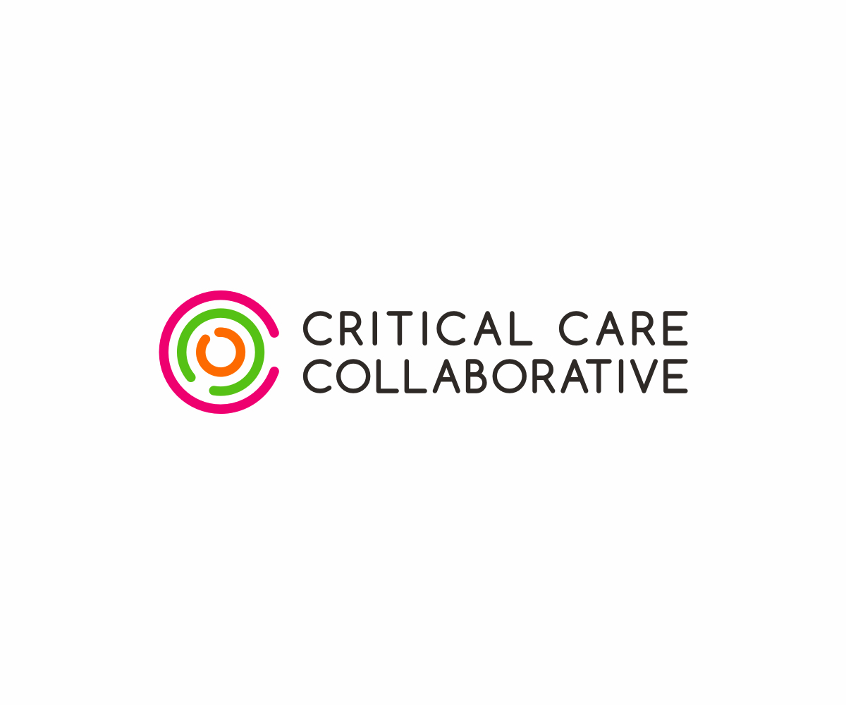Logo Design by SMG for this project | Design #8410280